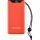 Intenso F10000 10000mAh Powerbank Orange