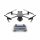 DJI Mavic 3 Pro (DJI RC) (EU) (Mavic 3 Pro)