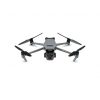 DJI Mavic 3 Pro (DJI RC) (EU) (Mavic 3 Pro)