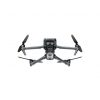 DJI Mavic 3 Pro (DJI RC) (EU) (Mavic 3 Pro)