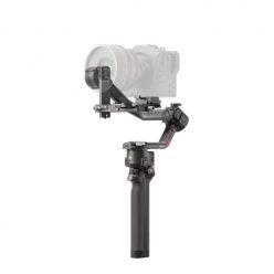 DJI RS 4 Pro