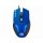 Nacon GM-105 Gaming Mouse Blue