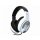 Nacon GH-120 Wired Stereo Gaming Headset Grey