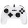 Nacon GC-100XF USB Wired Controller Gamepad White