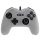 Nacon GC-100XF USB Wired Controller Gamepad Grey