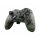 Nacon GC-200WL Wireless Controller Gamepad Forest Camo