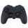 Nacon GC-200WL Wireless Controller Gamepad Black