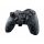 Nacon GC-200WL Wireless Controller Gamepad Urban Camo