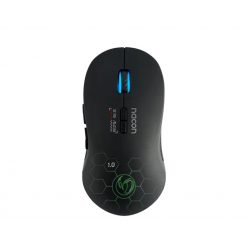 Nacon GM-180 Wireless Gaming Mouse Black