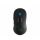 Nacon GM-180 Wireless Gaming Mouse Black