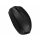 HP 420 Programmierbare Bluetooth Mouse Black