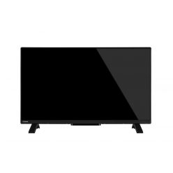 Toshiba 32" 32LV2463DG LED Smart