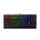 Razer BlackWidow V3 Tenkeyless Green Switch keyboard Black UK