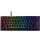 Razer Huntsman Mini (Purple Switch) keyboard Black UK