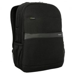 Targus GeoLite EcoSmart Advanced Backpack 16" Black