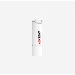 HikSEMI 256GB USB3.2 SYNC Silver