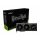 Palit GeForce RTX4070 Ti Super 16GB DDR6X GameRock OmniBlack