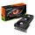 Gigabyte GeForce RTX4070 TI SUPER WINDFORCE MAX OC 16G