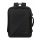 American Tourister Take2Cabin Casual Backpack M 15,6" Black