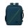 American Tourister Take2Cabin Casual Backpack M 15,6" Harbor Blue