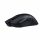 Razer DeathAdder V3 HyperSpeed Gaming Mouse Black