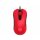 Nacon GM-110 Gaming Mouse Red