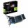 Asus GT710-SL-2GD5-BRK-EVO