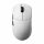 LAMZU Maya Wireless Gaming Mouse White