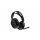 Turtle Beach Stealth 500 Gaming Bluetooth Headset Black