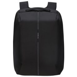 Samsonite Securipak 2.0 Backpack 17,3" Black