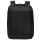 Samsonite Securipak 2.0 Backpack 17,3" Black