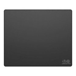   Lethal Gaming Gear Neptune Pro XL Square Xsoft Gaming Egérpad Dark Grey