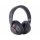 Trevi DJ 12E90 ANC Bluetooth Headset Black