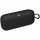 Trevi XR 8A18 Bluetooth Speaker Black