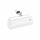 Silicon Power QD50 5000mAh PowerBank White