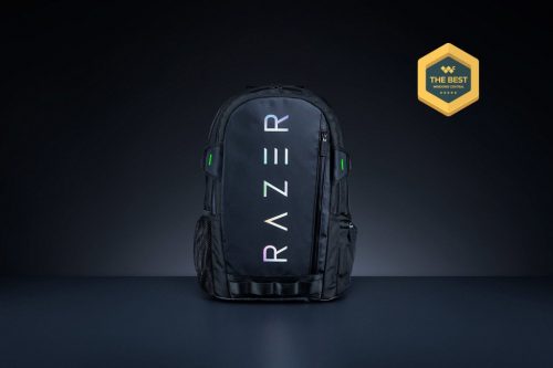 Razer Rogue V3 16" Backpack Chromatic