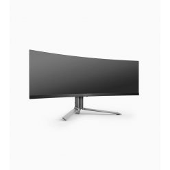 AOC 49" Agon Pro PD49 Porsche Design OLED Curved