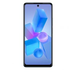 Infinix Hot 40 Pro 256GB DualSIM Palm Blue