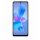 Infinix Hot 40 Pro 256GB DualSIM Palm Blue