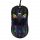 Volkano Hades VX Gaming Mouse Black