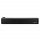 Volkano Sabre 2.0 Portable Mini Soundbar Black