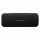 Volkano X VXS100 RGB Portable Bluetooth Speaker Black