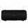 Volkano X Python Bluetooth Speaker Black