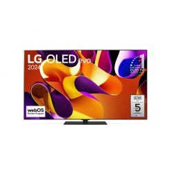 LG 65" OLED65G43LS OLED Smart