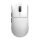 ATK Blazing Sky X1 Pro Max Gaming Wireless Mouse White