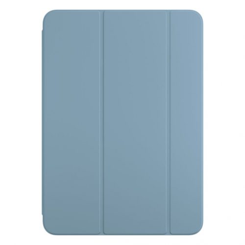 Apple Smart Folio for iPad Pro 11" (M4) (2024) Denim