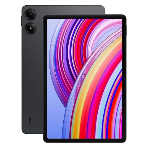 Xiaomi Redmi Pad Pro 12,1" 256GB Wi-Fi Grey