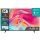 Hisense 65" 65U7KQ QLED Smart