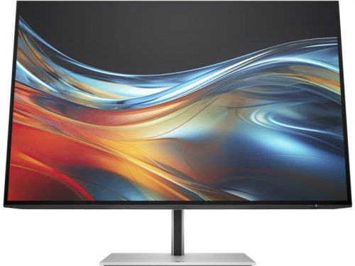 HP 24" 724pn IPS LED