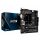 ASRock J4025M